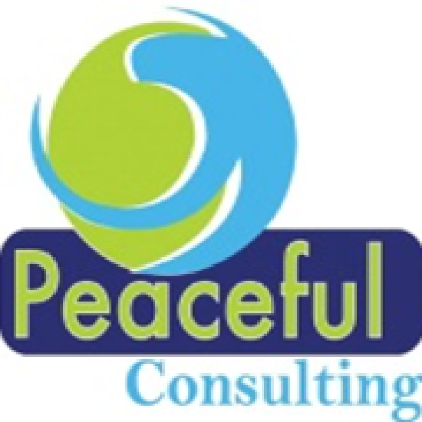 Peaceful Consulting USA